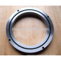 cross roller bearing